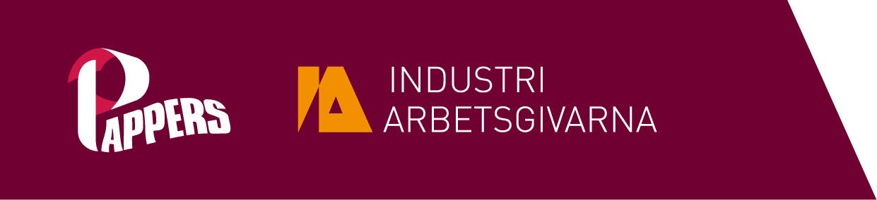 Pappers och Industri Arbetsgivarna